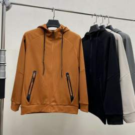 Picture of Descente Jackets _SKUDescenteL-5XLfxtx0334585